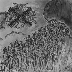 No Empathy : Viavore Aterus